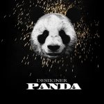 دانلود آهنگ Desiigner به نام Panda