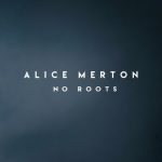 دانلود آهنگ Alice Merton به نام No Roots