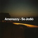 دانلود آهنگ Amenazzy به نام Se Jodió
