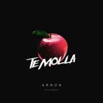 دانلود آهنگ Arnon به نام Te Molla (2019 Version)