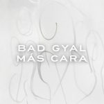 دانلود آهنگ Bad Gyal, Chencho Corleone به نام Choque