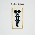 دانلود آهنگ Bishop Briggs به نام River
