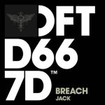 دانلود آهنگ Breach به نام Jack