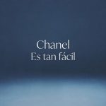 دانلود آهنگ Chanel به نام Es tan fácil