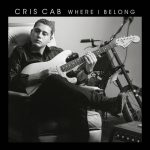 دانلود آهنگ Cris Cab به نام Liar Liar