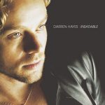 دانلود آهنگ Darren Hayes به نام Insatiable