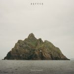 دانلود آهنگ Dermot Kennedy به نام Refuge