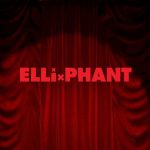 دانلود آهنگ Elliphant به نام Could This Be Love