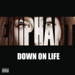 دانلود آهنگ Elliphant به نام Down on Life