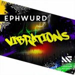 دانلود آهنگ Ephwurd به نام Vibrations