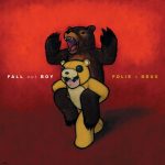 دانلود آهنگ Fall Out Boy به نام I Don’t Care (Album Version)
