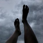 دانلود آهنگ Fousheé به نام Deep End