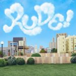 دانلود آهنگ Hearts2Hearts به نام RUDE!