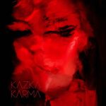 دانلود آهنگ KAZKA به نام ПЛАКАЛА (CRY)