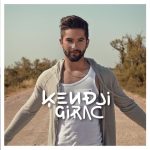 دانلود آهنگ Kendji Girac به نام Andalouse