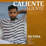 دانلود آهنگ Kendji Girac, Soolking به نام Bebeto