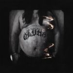 دانلود آهنگ Knocked Loose به نام Hive Mind (feat. Denzel Curry)