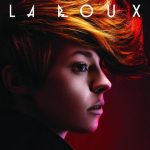 دانلود آهنگ La Roux به نام Bulletproof