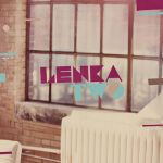 دانلود آهنگ Lenka به نام Everything at Once