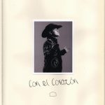 دانلود آهنگ Maluma, Yeison Jimenez به نام Con el Corazón