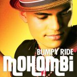 دانلود آهنگ Mohombi به نام Bumpy Ride