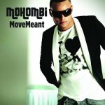 دانلود آهنگ Mohombi, Pitbull به نام Bumpy Ride