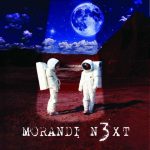 دانلود آهنگ Morandi به نام Save Me