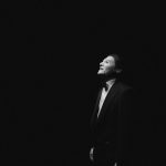 دانلود آهنگ PRESIDENT به نام Angel Wings