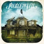 دانلود آهنگ Pierce The Veil, Kellin Quinn به نام King For A Day
