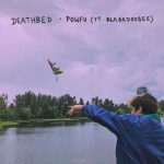 دانلود آهنگ Powfu, beabadoobee به نام death bed (coffee for your head)