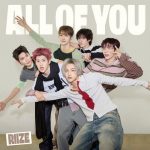 دانلود آهنگ RIIZE به نام All of You