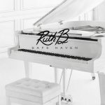 دانلود آهنگ Ruth B. به نام Dandelions