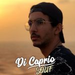 دانلود آهنگ Souf به نام Di Caprio