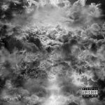 دانلود آهنگ The Neighbourhood به نام Sweater Weather