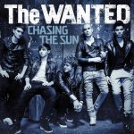 دانلود آهنگ The Wanted به نام Chasing The Sun