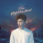 دانلود آهنگ Troye Sivan به نام COOL