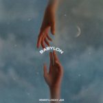 دانلود آهنگ Venesti, Nicky Jam به نام Babylon