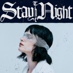دانلود آهنگ Winona Oak به نام Stay the night