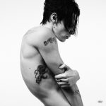 دانلود آهنگ YUNGBLUD به نام Hello Heaven, Hello