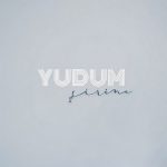 دانلود آهنگ Yudum به نام Şirine