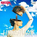 دانلود آهنگ Kiesza به نام Hideaway