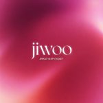دانلود آهنگ jiwoo به نام Home Sweet Home